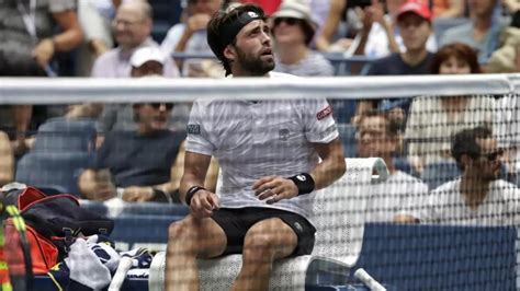 Nikoloz Basilashvili acquitted of domestic violence。